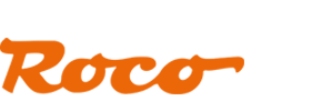 HO Roco Line Code 83